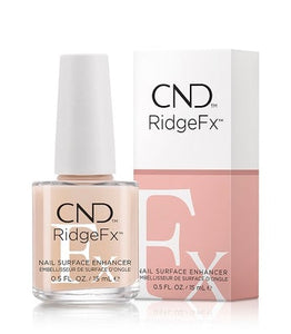 CND RidgeFX