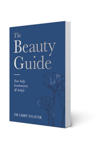 The Beauty Guide