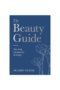 The Beauty Guide