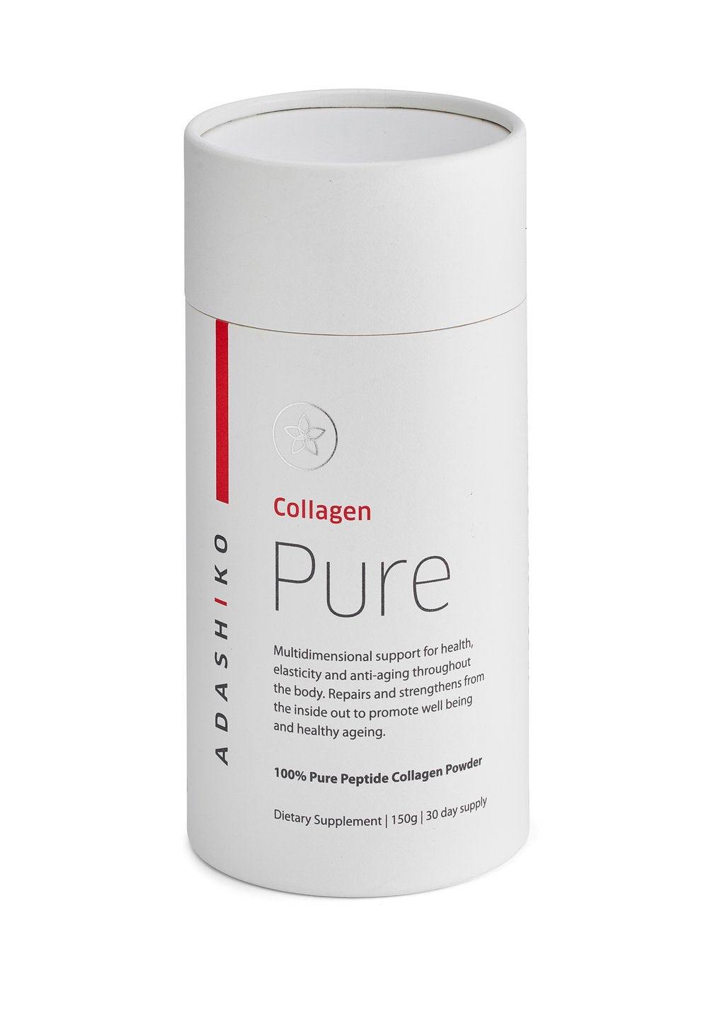 Adashiko Pure Collagen