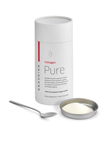 Adashiko Pure Collagen