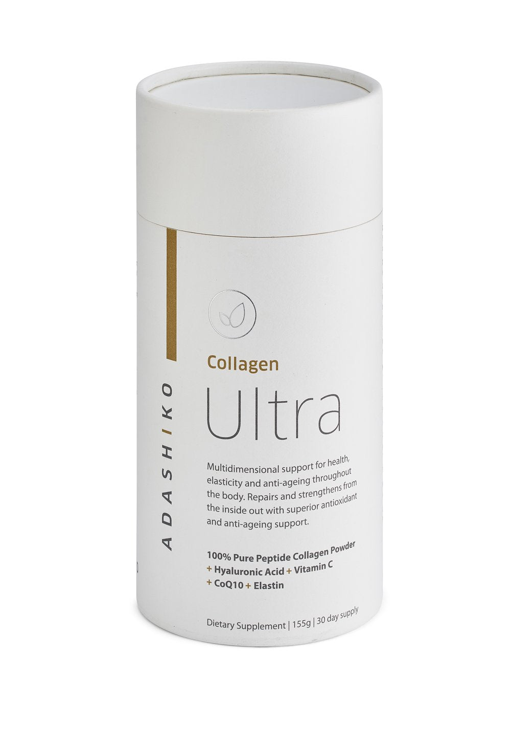 Adashiko Ultra Collagen