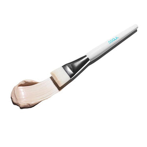 Coola Skincare Facial Mask Brush