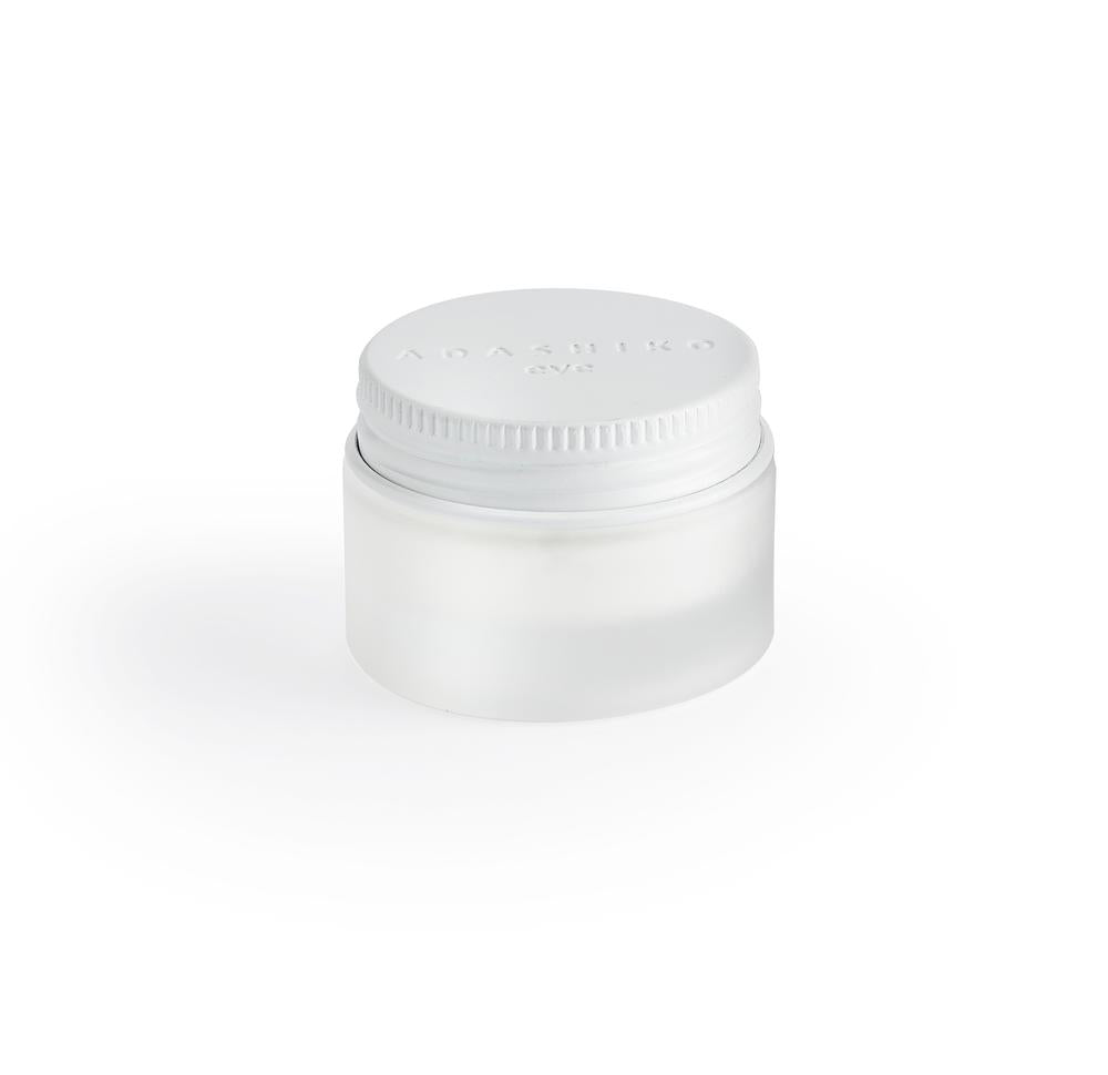 Adashiko Silk Eye Cream